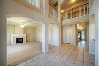 601 Indian Run Drive, Pflugerville, TX 78660 - Photo 13