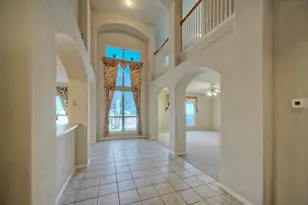 601 Indian Run Dr, Pflugerville, TX 78660 - Photo 15