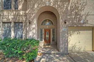 601 Indian Run Dr, Pflugerville, TX 78660 - Photo 5