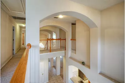 601 Indian Run Drive, Pflugerville, TX 78660 - Photo 27