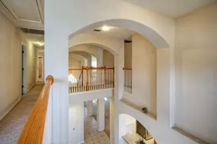 601 Indian Run Dr, Pflugerville, TX 78660 - Photo 31