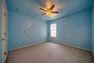 601 Indian Run Dr, Pflugerville, TX 78660 - Photo 29