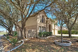 601 Indian Run Dr, Pflugerville, TX 78660 - Photo 3