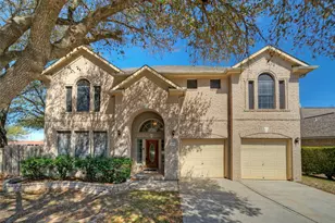 601 Indian Run Dr, Pflugerville, TX 78660 - Photo 1