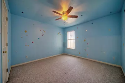 601 Indian Run Drive, Pflugerville, TX 78660 - Photo 29