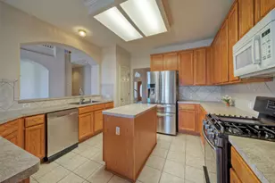 601 Indian Run Dr, Pflugerville, TX 78660 - Photo 19