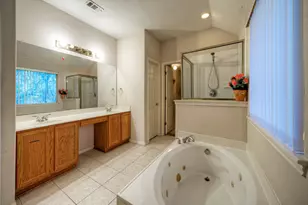 601 Indian Run Dr, Pflugerville, TX 78660 - Photo 29