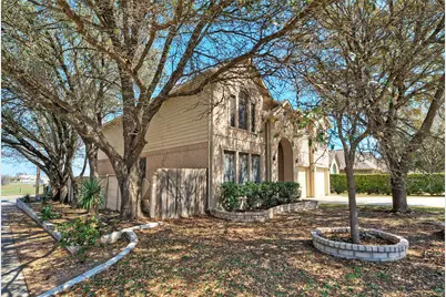 601 Indian Run Drive, Pflugerville, TX 78660 - Photo 3