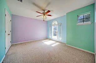 601 Indian Run Dr, Pflugerville, TX 78660 - Photo 35
