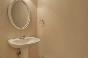 601 Indian Run Dr, Pflugerville, TX 78660 - Photo 23