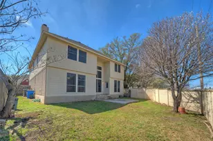 601 Indian Run Dr, Pflugerville, TX 78660 - Photo 33
