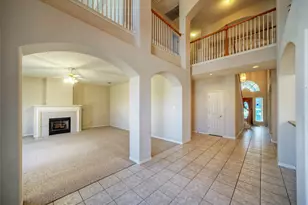 601 Indian Run Dr, Pflugerville, TX 78660 - Photo 17