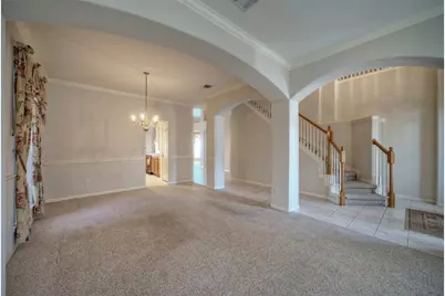 601 Indian Run Drive, Pflugerville, TX 78660 - Photo 9
