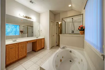 601 Indian Run Drive, Pflugerville, TX 78660 - Photo 25