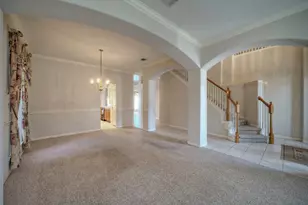 601 Indian Run Dr, Pflugerville, TX 78660 - Photo 9