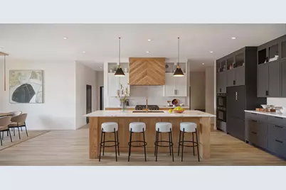 541 Arborland Drive, Georgetown, TX 78633 - Photo 3