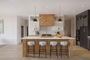 541 Arborland Dr, Georgetown, TX 78633 - Photo 3