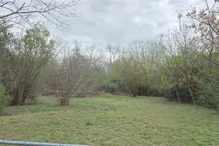 501 Bellview Ave, Round Rock, TX 78664 - Photo 1