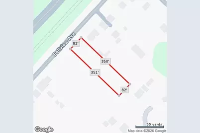 501 Bellview Avenue, Round Rock, TX 78664 - Photo 5