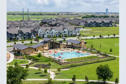 119 Watkinville Road, Hutto, TX 78634 - Photo 19