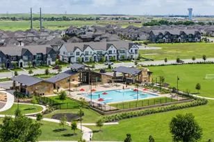 119 Watkinville Rd, Hutto, TX 78634 - Photo 19