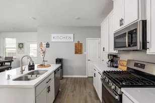 119 Watkinville Rd, Hutto, TX 78634 - Photo 7