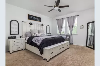 119 Watkinville Road, Hutto, TX 78634 - Photo 9