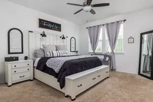 119 Watkinville Rd, Hutto, TX 78634 - Photo 9