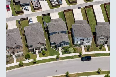 119 Watkinville Road, Hutto, TX 78634 - Photo 21