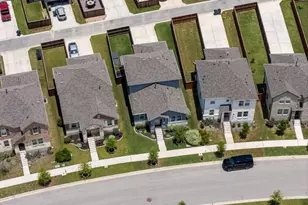 119 Watkinville Rd, Hutto, TX 78634 - Photo 21