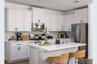 119 Watkinville Road, Hutto, TX 78634 - Photo 3