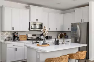 119 Watkinville Rd, Hutto, TX 78634 - Photo 3