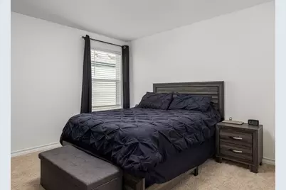 119 Watkinville Road, Hutto, TX 78634 - Photo 13