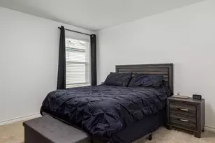 119 Watkinville Rd, Hutto, TX 78634 - Photo 13