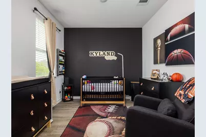 119 Watkinville Road, Hutto, TX 78634 - Photo 11