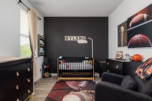 119 Watkinville Rd, Hutto, TX 78634 - Photo 11