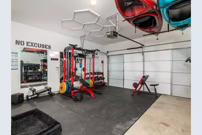 119 Watkinville Road, Hutto, TX 78634 - Photo 17