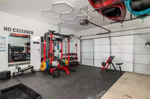 119 Watkinville Rd, Hutto, TX 78634 - Photo 17