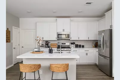 119 Watkinville Road, Hutto, TX 78634 - Photo 5