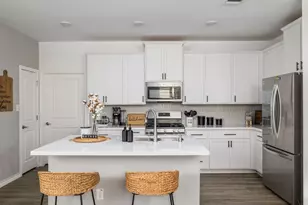 119 Watkinville Rd, Hutto, TX 78634 - Photo 5