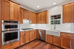 2471 Oak Run Dr, Wimberley, TX 78676 - Photo 19