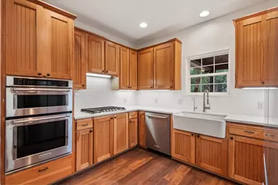 2471 Oak Run Drive, Wimberley, TX 78676 - Photo 19