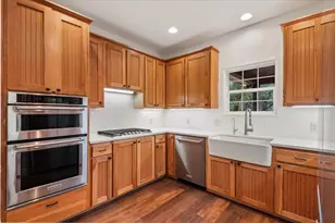 2471 Oak Run Dr, Wimberley, TX 78676 - Photo 19