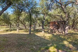 2471 Oak Run Dr, Wimberley, TX 78676 - Photo 35