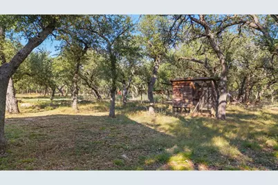 2471 Oak Run Drive, Wimberley, TX 78676 - Photo 35