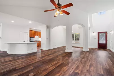 2471 Oak Run Drive, Wimberley, TX 78676 - Photo 11