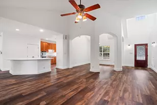 2471 Oak Run Dr, Wimberley, TX 78676 - Photo 11