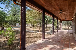 2471 Oak Run Dr, Wimberley, TX 78676 - Photo 9