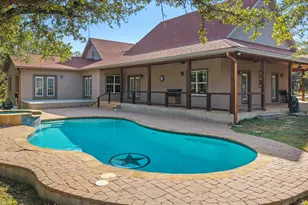 2471 Oak Run Dr, Wimberley, TX 78676 - Photo 33