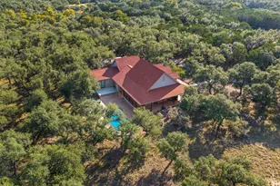 2471 Oak Run Dr, Wimberley, TX 78676 - Photo 37